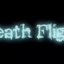 [Mentalism & Hypnosis] Death Flight Chair Routine by Docc Hilford