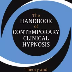 The Handbook of Contemporary Clinical Hypnosis.