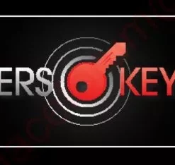 [Magic Video] Jerome Finley - Finder Keypers