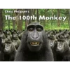 [Magic Video] Chris Philpott – The 100th Monkey (all files included)