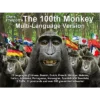 [Magic Video] Chris Philpott – 100th Monkey (Multi-Language)