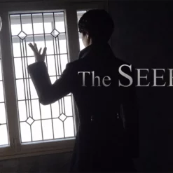 Yuki Iwane & Kai - The Seeker 2 ( Instant Download )