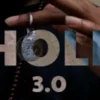 [Coin Magic|Magic Video] Hole 3.0 by Ted Bogusta