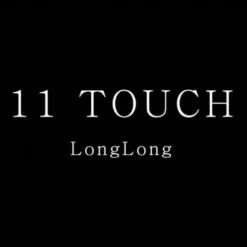 [Magic Video] LongLong – 11 Touch – Bacon Magic