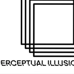 [Magic Video] Elliot Gerrard - Perceptual Illusions (Complete)