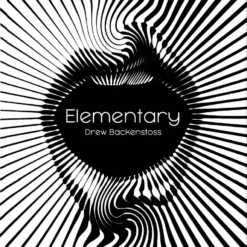 Elementary by Drew Backenstoss.