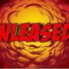 [Magic Video] UNLEASHED! by John Guastaferro