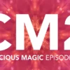 [Magic Video|Mentalism & Hypnosis] Conscious Magic Episode 2 by Ran Pink and Andrew Gerard.