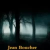 [Magic Video] The Dark Card by Jean Boucher