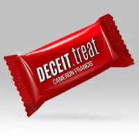 Deceit Treat by Cameron Francis.