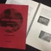 [Ebook] NEVER FINISHED Lecture Notes by Kyle Purnell