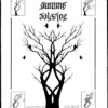 [Ebook] Elixir Vol 2 Issue 1 by Mike Hammer.