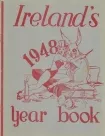 Laurie Ireland - Ireland's Year Book 1948