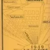 [Ebook] Laurie Ireland - Ireland's Year Book 1949