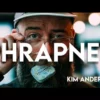 [Magic Video] Shrapnel by Kim Andersen ( Instant Download )