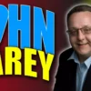 [Magic Video] New Open Prediction Masterclass by John Carey