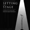 [Exclusive] Setting The Stage by Eric Samuels ( Instant Download )