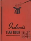 Laurie Ireland - Ireland's Year Book 1945