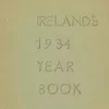 [Ebook] Laurie Ireland - Ireland's Year Book 1934