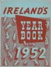 Laurie Ireland - Ireland's Year Book 1952