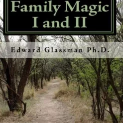 Family Magic by Ed Glassman ( Instant Download )