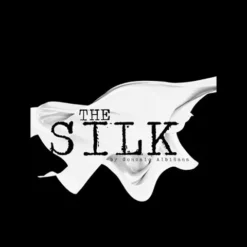 The Silk by Gonzalo Albiñana and Crazy Jokers.