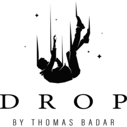 Drop ( Bonus Videos ) by Thomas Badar.