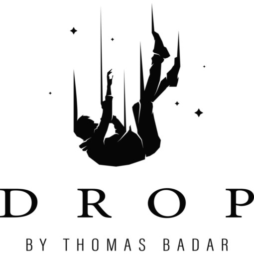 Drop ( Bonus Videos ) by Thomas Badar.