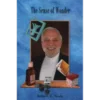 [Ebook] The Sense of Wonder by Robert Neale ( Instant Download )