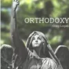 Orthodoxy by Craig Logan ( Instant Download )
