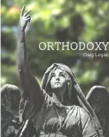 Orthodoxy by Craig Logan ( Instant Download )