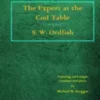 [Ebook] THE EXPERT AT THE COD TABLE by Michael Breggar