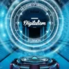 [Ebook] Digitalism by Demon