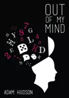 Out Of My Mind by Adam Hudson ( Instant Download )