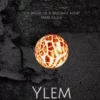 [Ebook|Exclusive] YLEM by Scott St Clair.