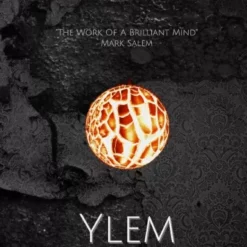 [Ebook|Exclusive] YLEM by Scott St Clair.