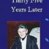 [Magic Video] Thirty Five Years Later by Edward Marlo