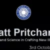 [Magic Video] Matt Pritchard Lecture by The Magic Circle