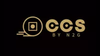 CCS by N2G ( Instant Download )