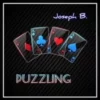 [Magic Video] Puzzling by Joseph B