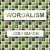 [Magic Video] Wordalism by Josh Burch ( Instant Download )