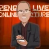 [Magic Video] Christopher Carter - Penguin LIVE 2 ( Instant Download )