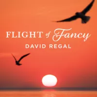 Flight of Fancy by David Regal.