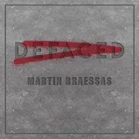 Defaced by Martin Braessas.