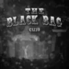 The Black Bag Show by Gazzo.