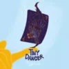 Tiny Dancer by Kyle Purnell.