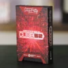 [Magic Video] Cube 52 by Craig Petty.