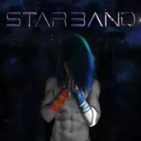 Star Band by Brad the Wizard.