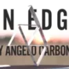 On Edge by Angelo Carbone ( Instant Download )