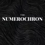 Numerochron by Demon.